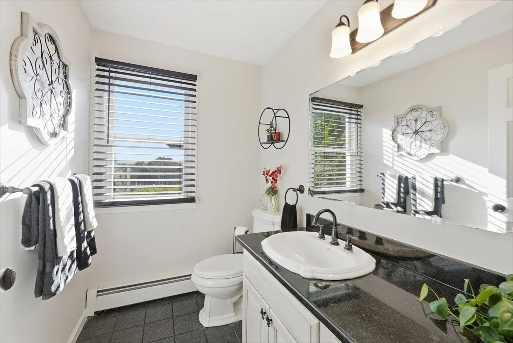Photo of 45 Boylston Circle