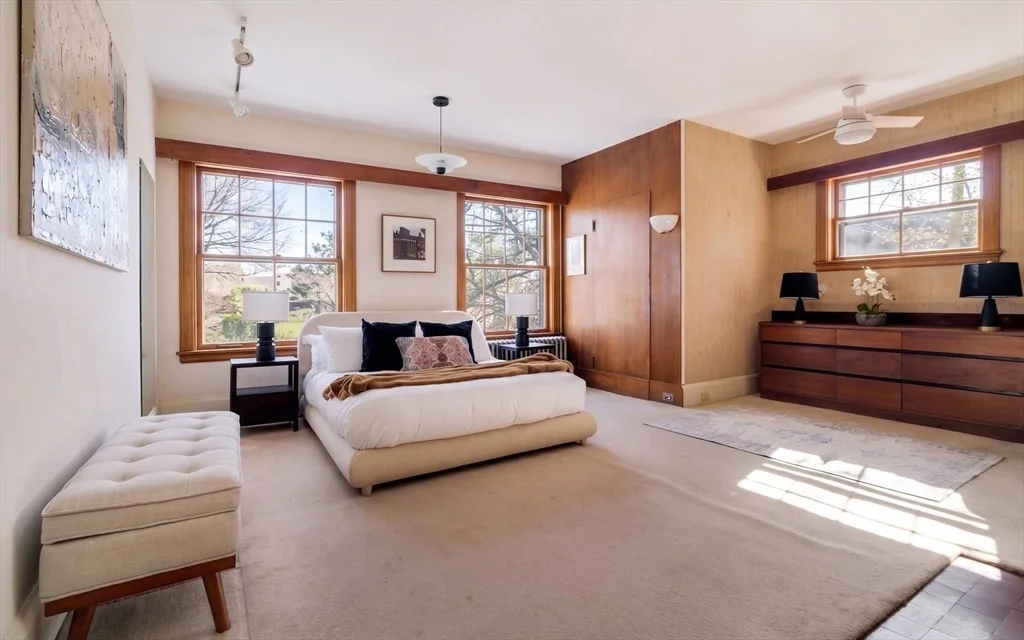 Photo of 54 Clark Road