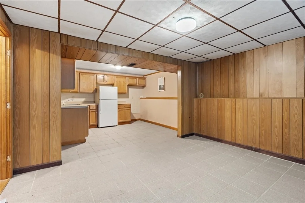 Photo of 17 Brewster Dr