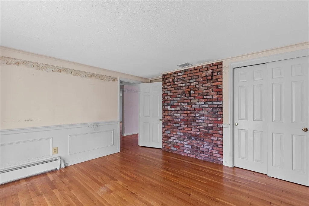 Photo of 8 Maraspin Rd