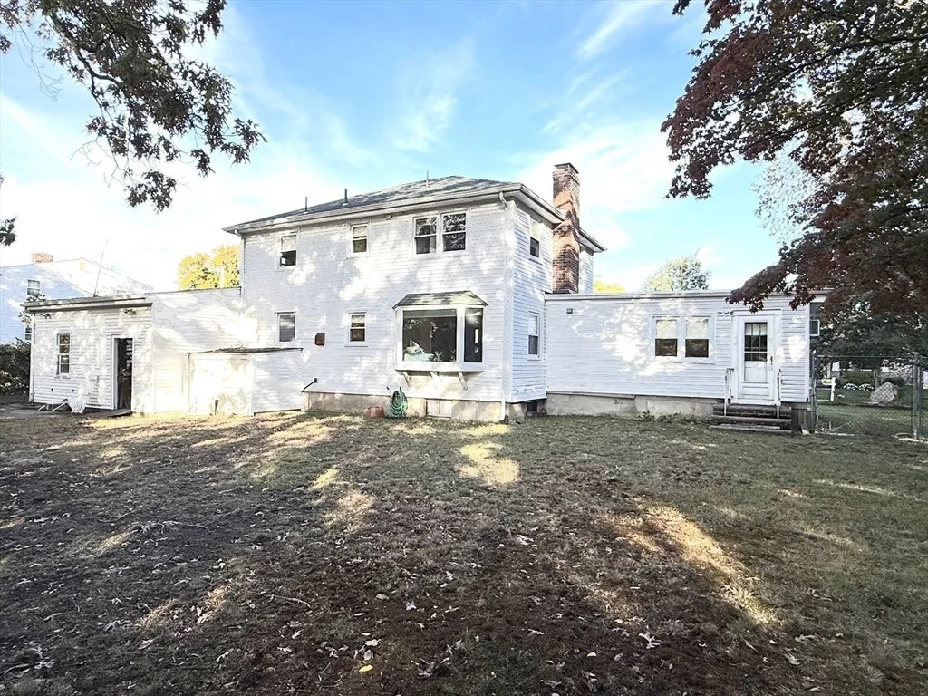 Photo of 63 Adele Road