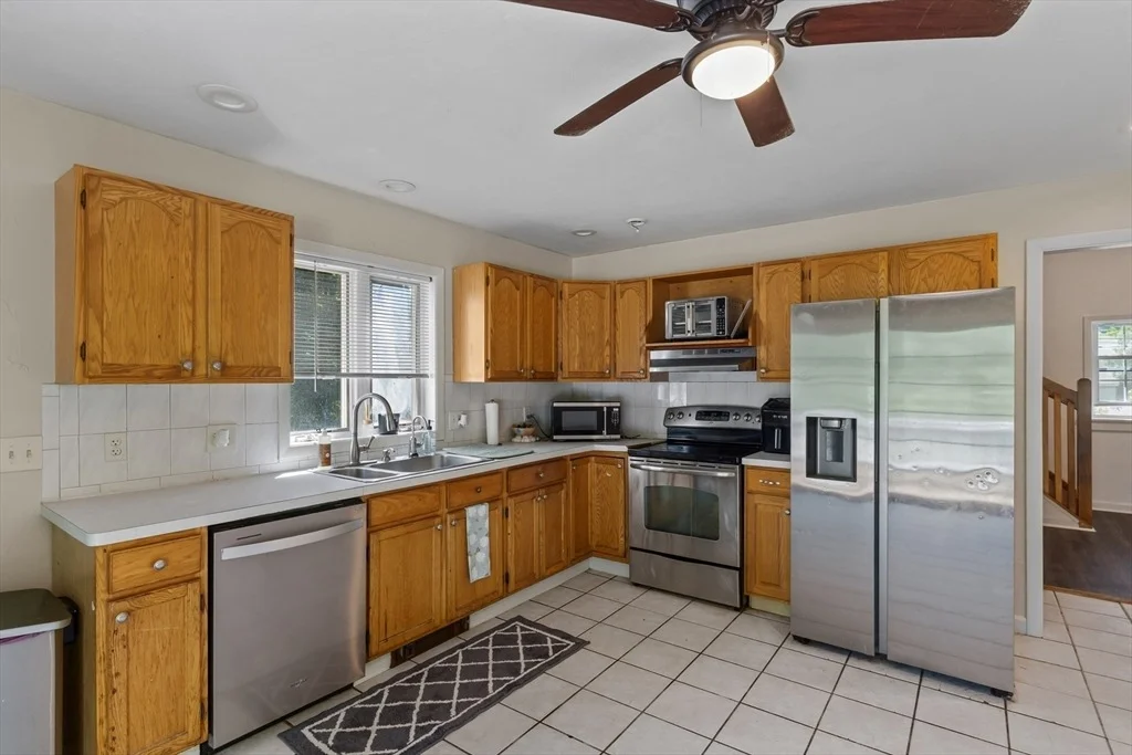 Photo of 93 Pine St