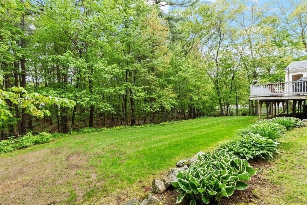 Photo of 163 Candlestick Road