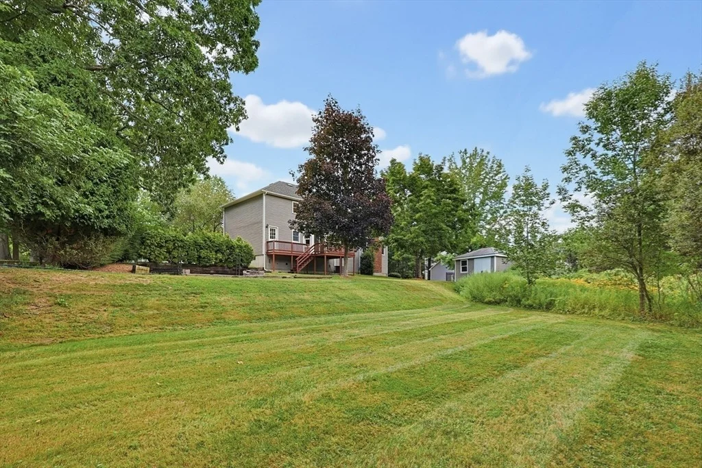 Photo of 19 Smith Road