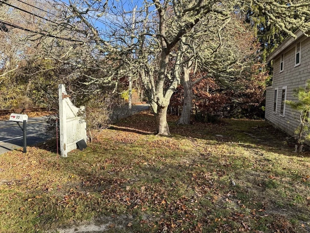 Photo of 30 Pond St