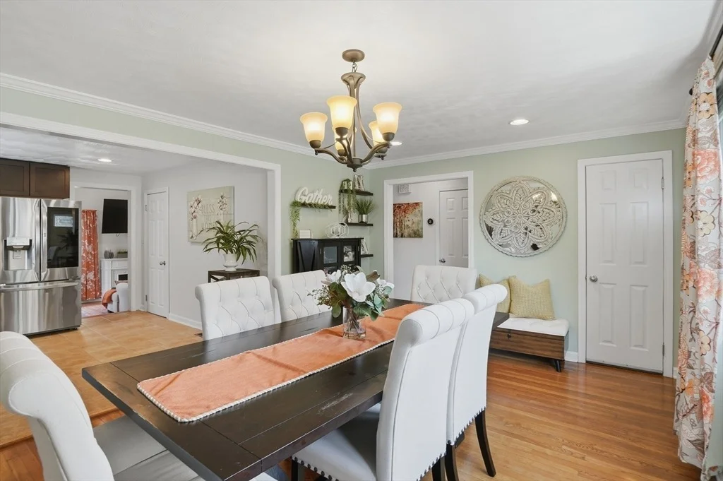 Photo of 7 Park Villa Avenue
