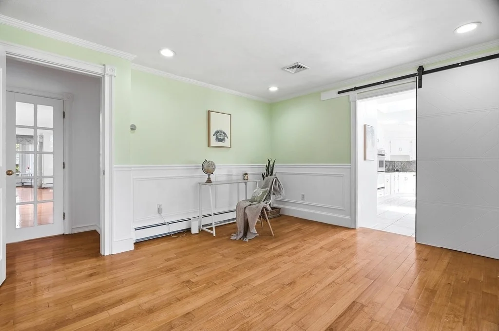Photo of 39 Forest Street