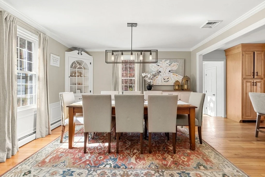 Photo of 5 Aspen Circle