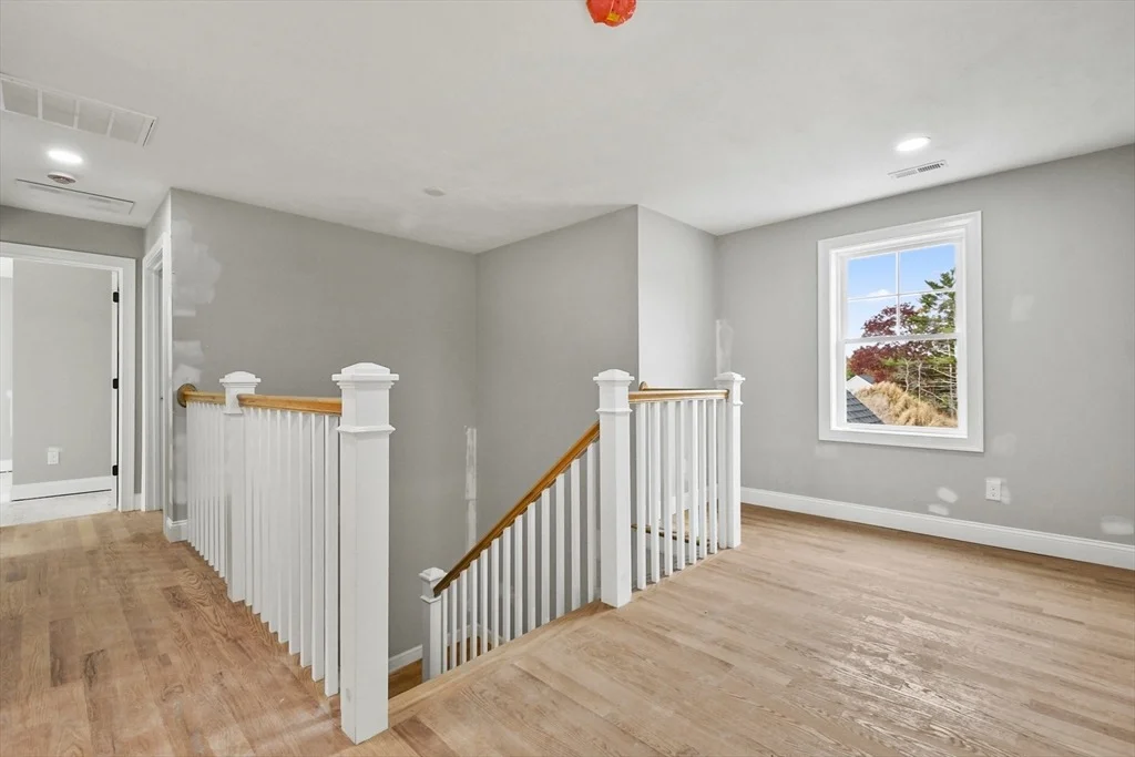 Photo of Lot 14 Charles Dr