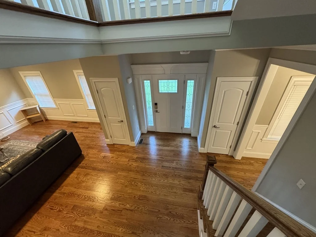 Photo of 1 Kimberly Ln