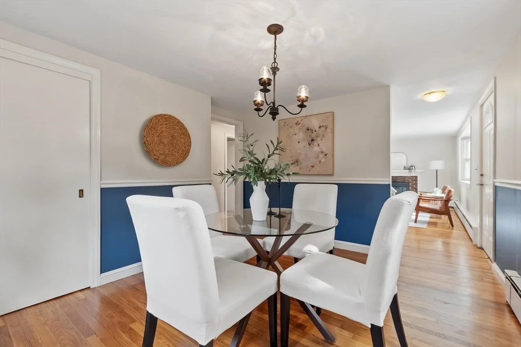 Photo of 51 Pine Hill Rd