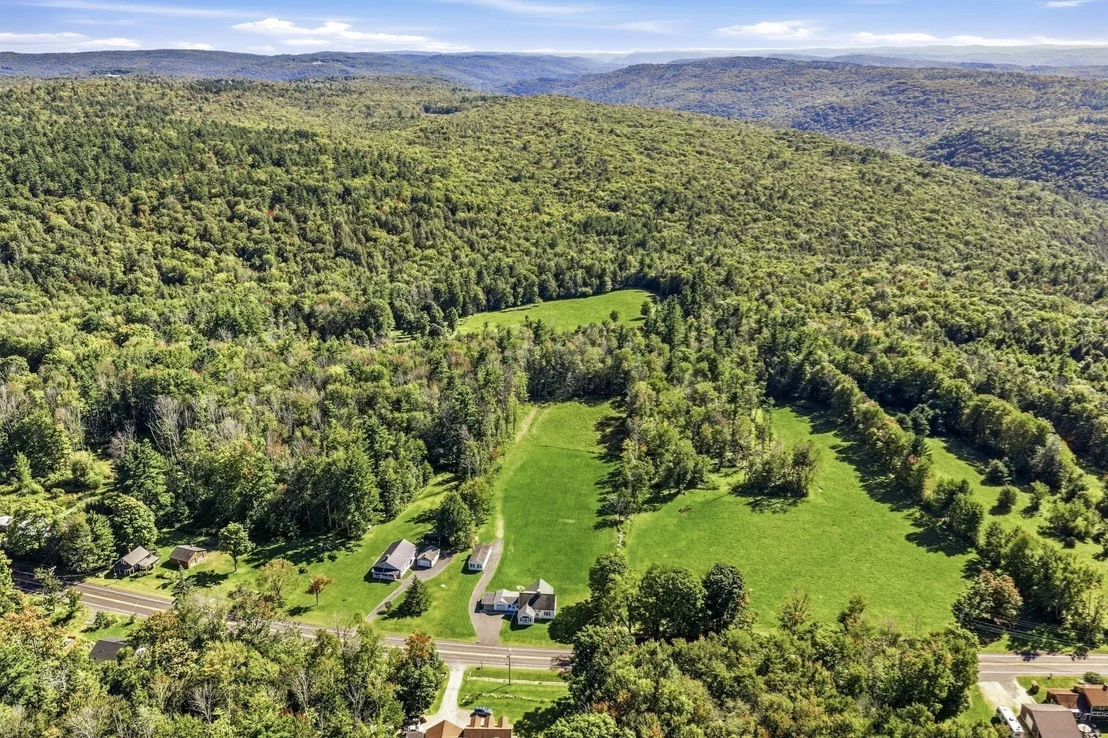 Photo of 515 Main Rd