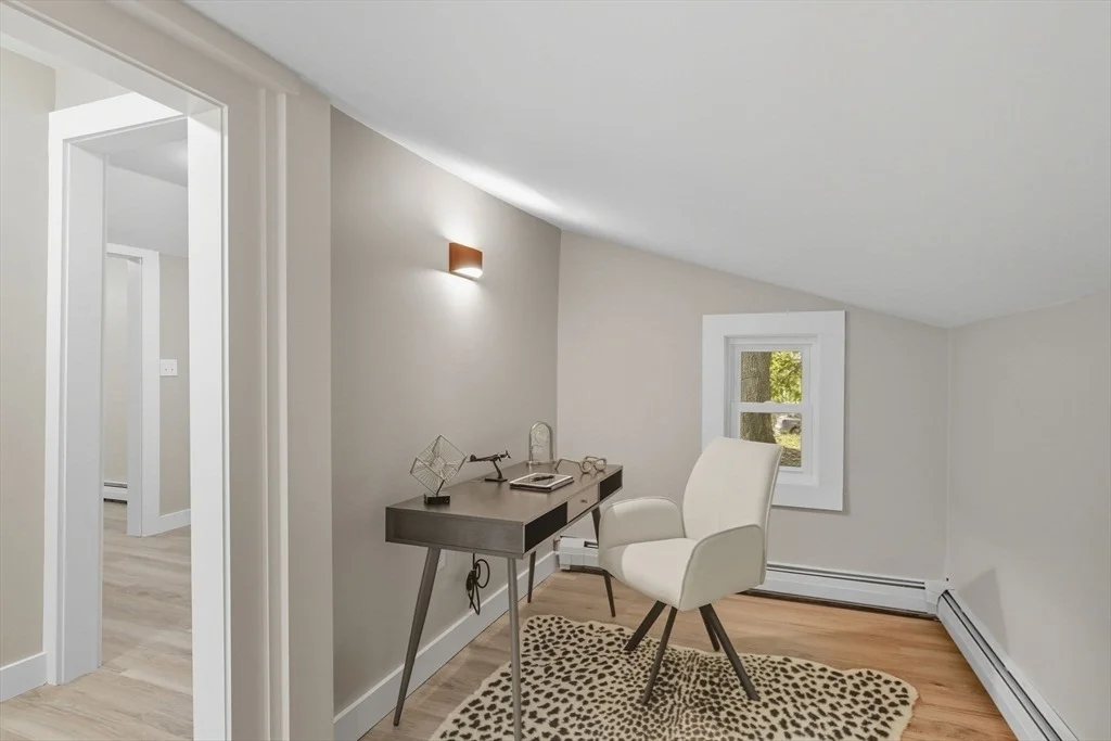 Photo of 56 Marshall St