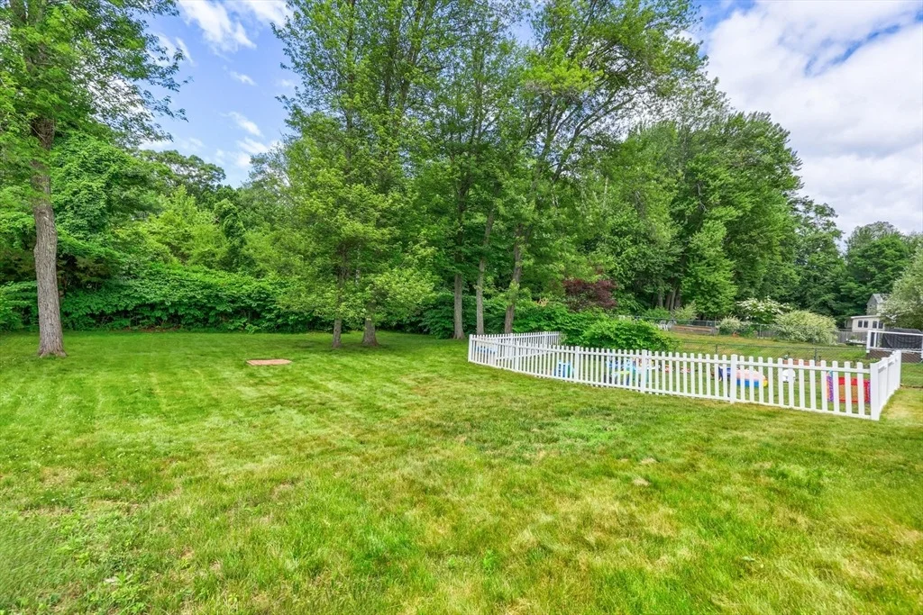 Photo of 12 Lilian Rd Ext