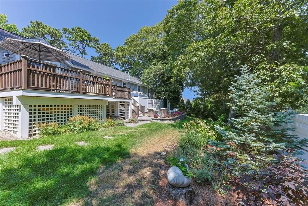 Photo of 63 Idle Way