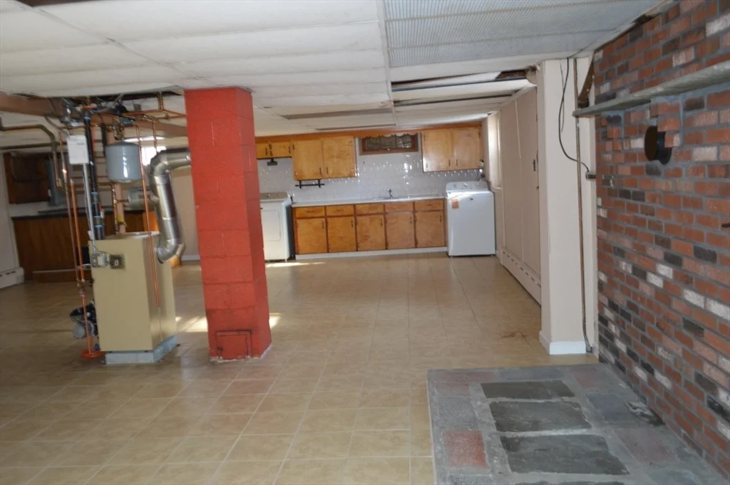 Photo of 40 Flora Road