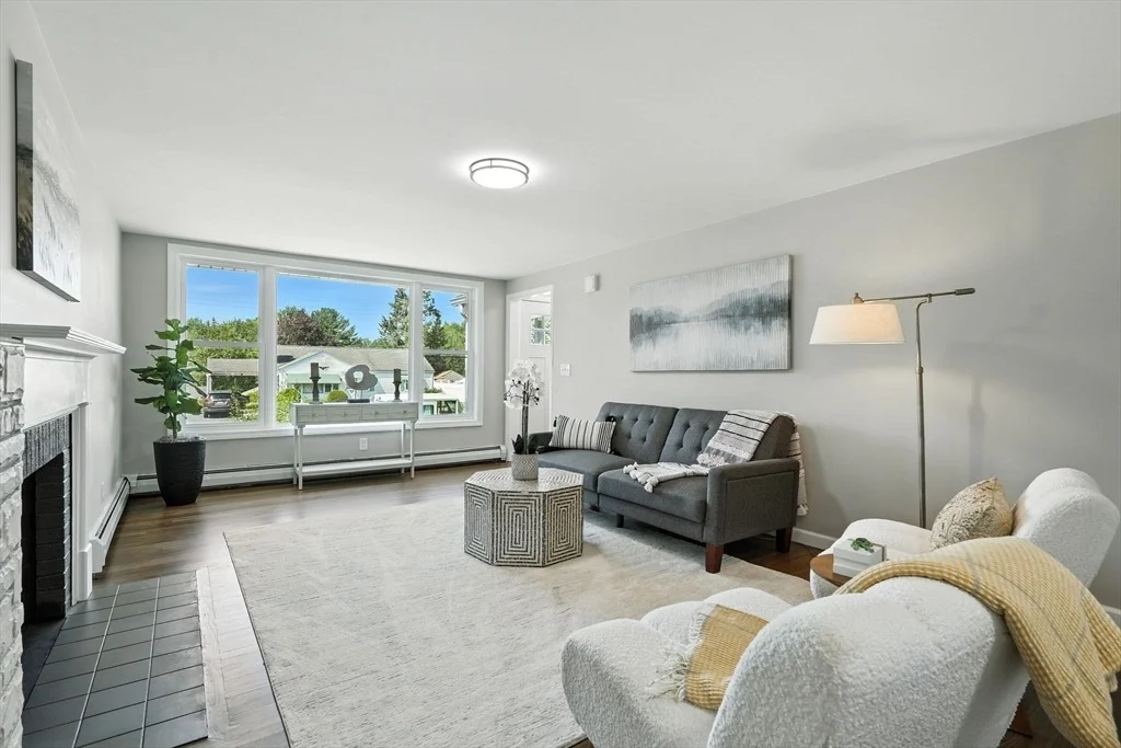 Photo of 117 Croyden Ter