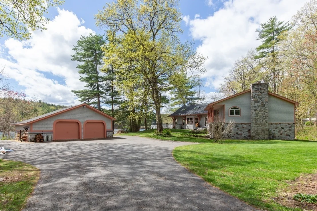 Photo of 21 Hinds Lane