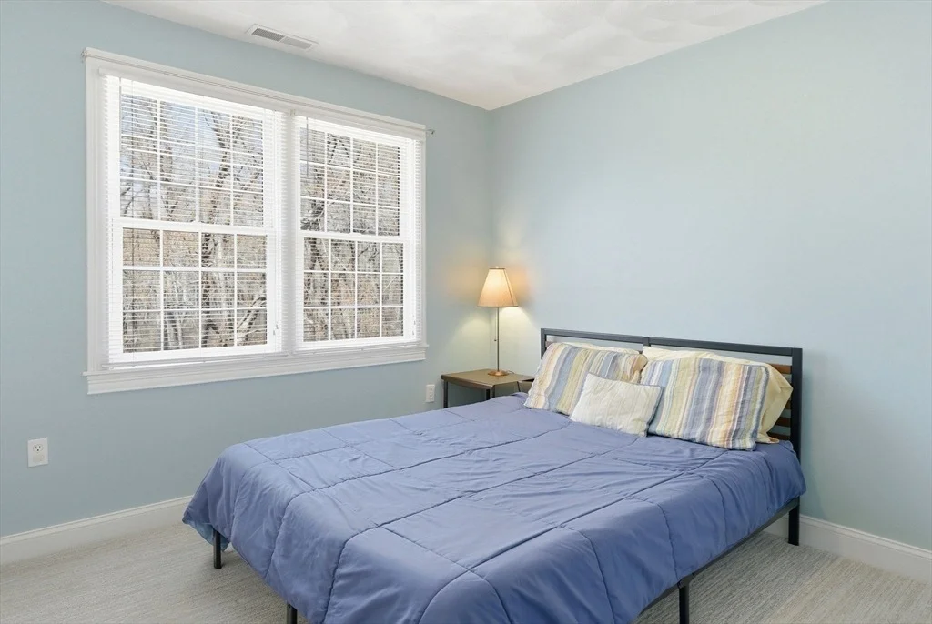 Photo of 1 Selfridge Rd