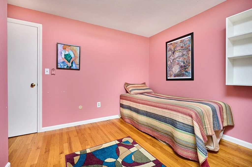 Photo of 33 Echo Hill Rd.