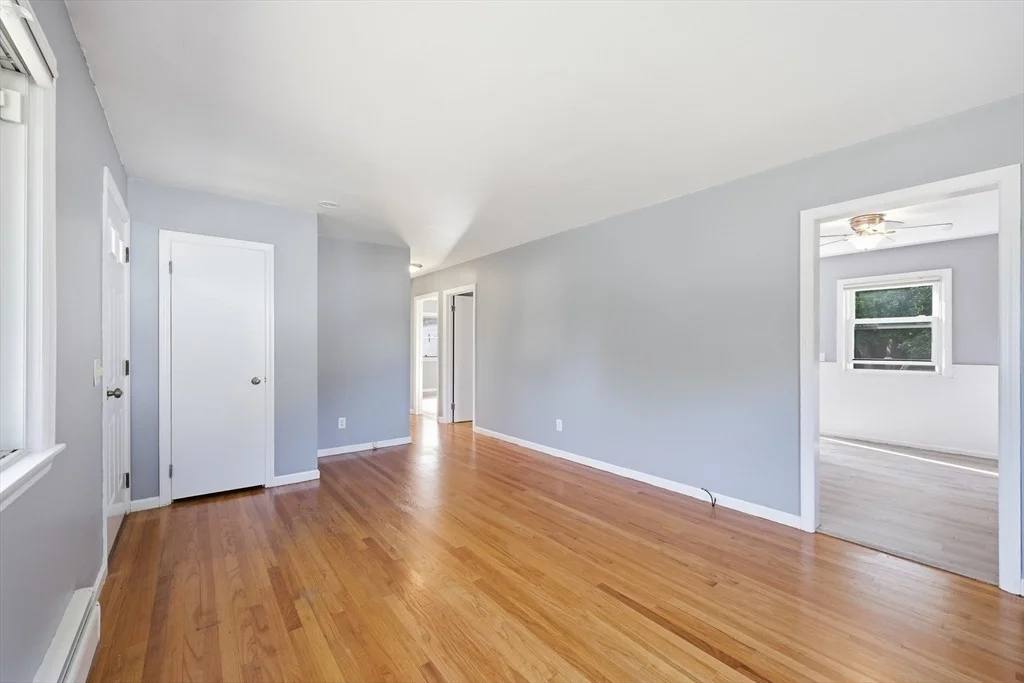 Photo of 17 Keddy Street