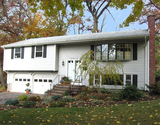 Photo of 67 Alba Rd