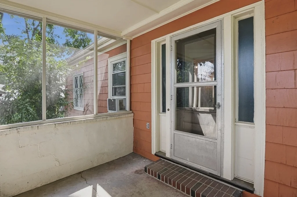 Photo of 22 Ransom Road