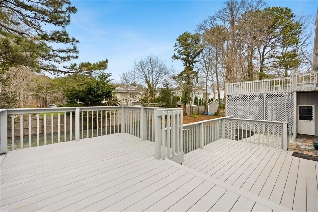 Photo of 67 Whippoorwill Cir
