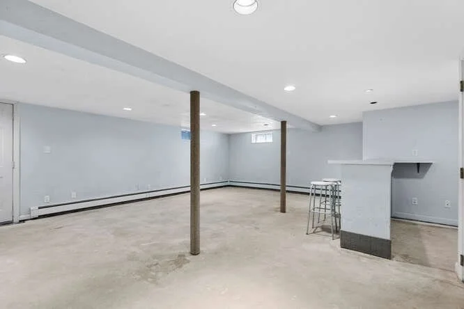 Photo of 167 Parker Rd.