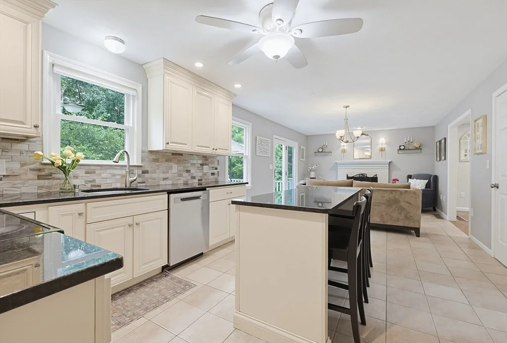 Photo of 4 Cormier Cir