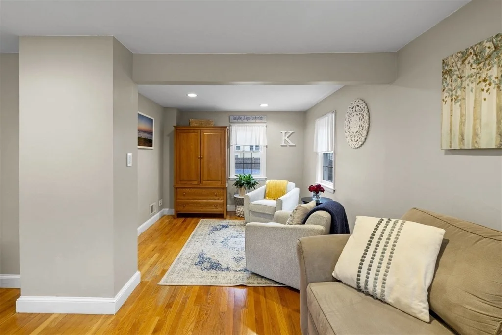 Photo of 33 Jordan St
