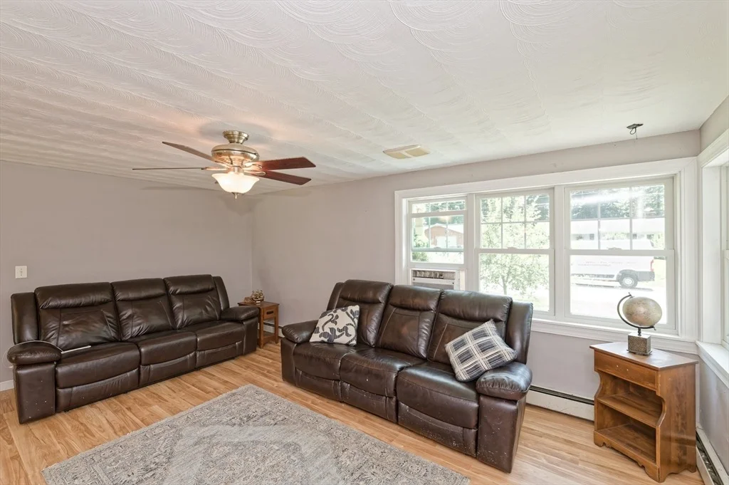 Photo of 6 Merlin St