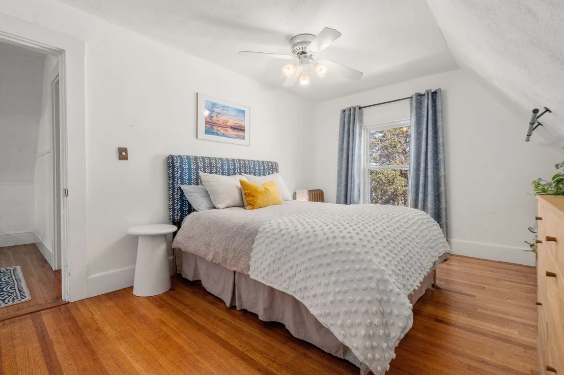 Photo of 91 Heath St
