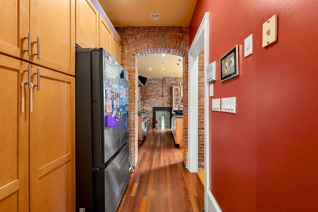 Photo of 16 Perrin St