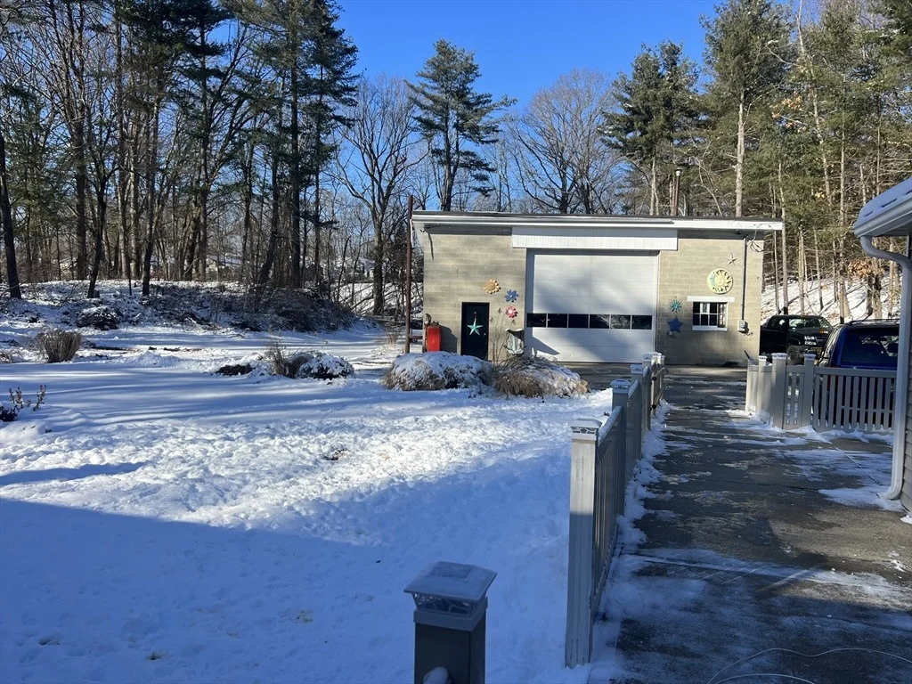 Photo of 40 Royce Road
