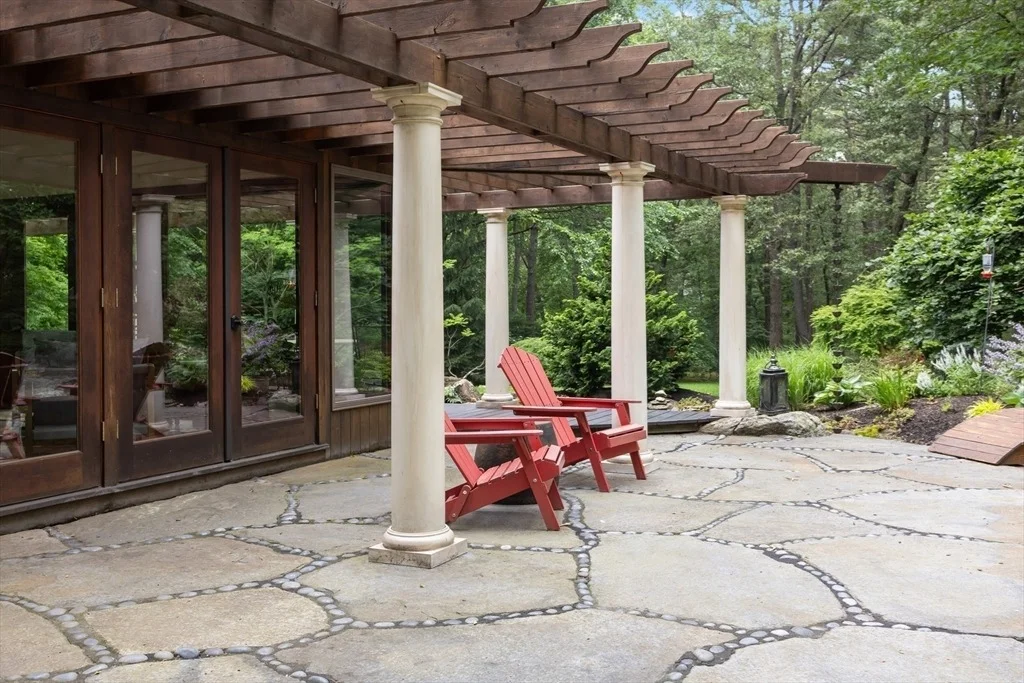 Photo of 91 Edmands Road
