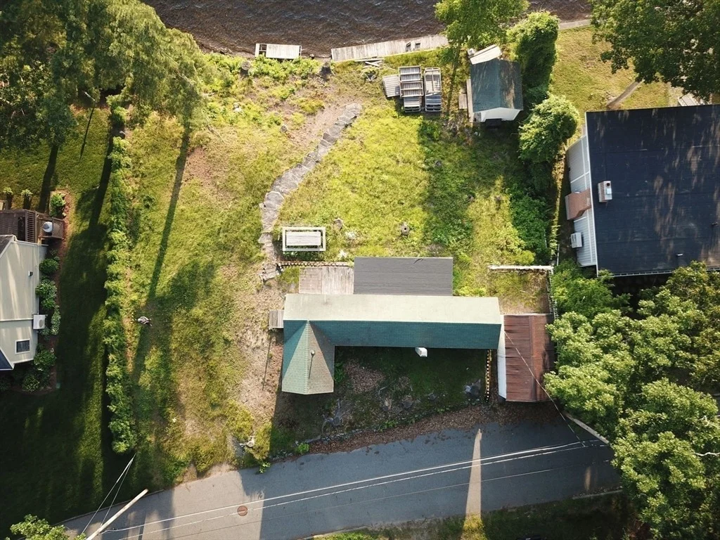 Photo of 53 Colonial Road