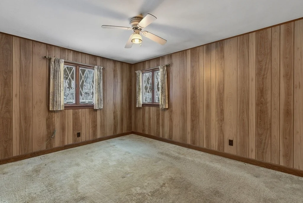 Photo of 59 Oriole St.