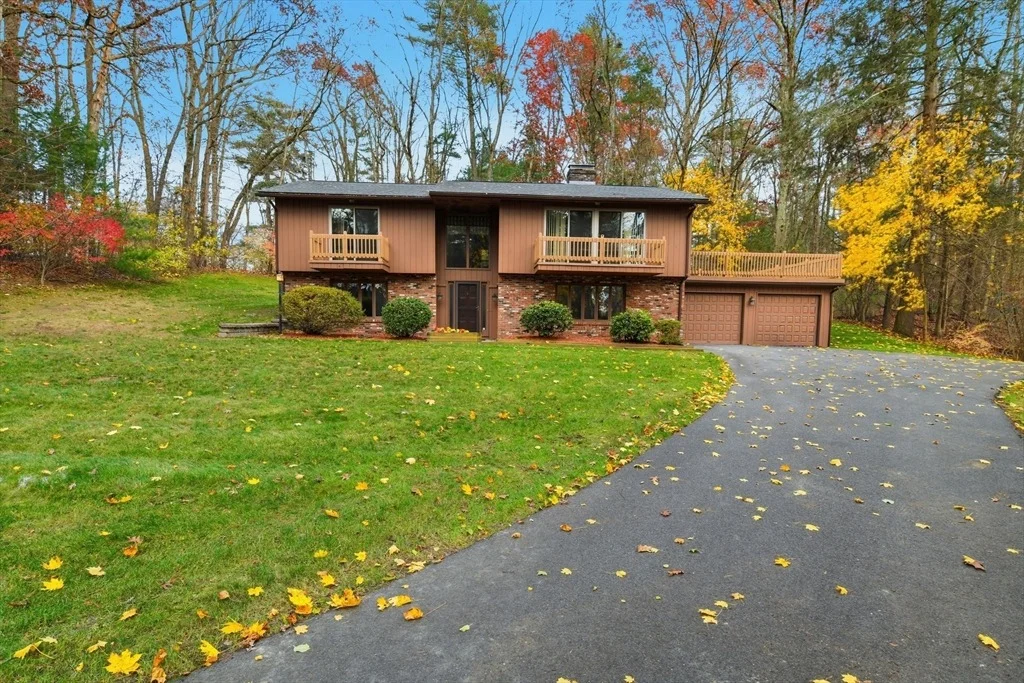 Photo of 500 Springfield