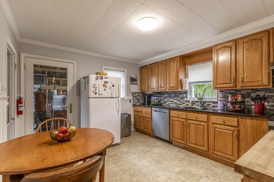 Photo of 164 High Rd