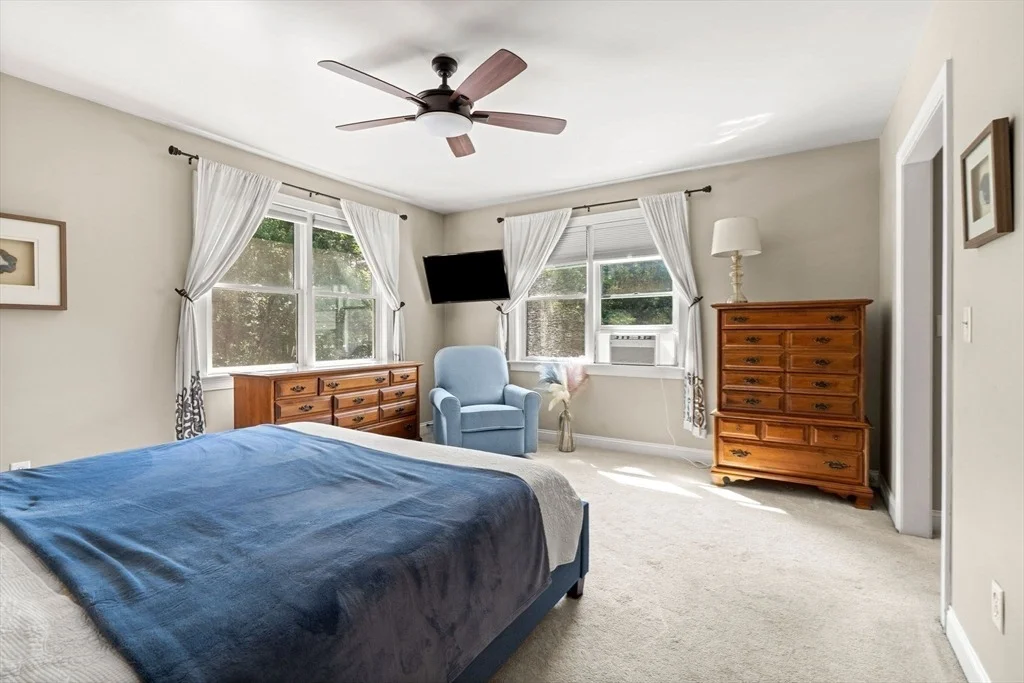 Photo of 145 Kimball Rd