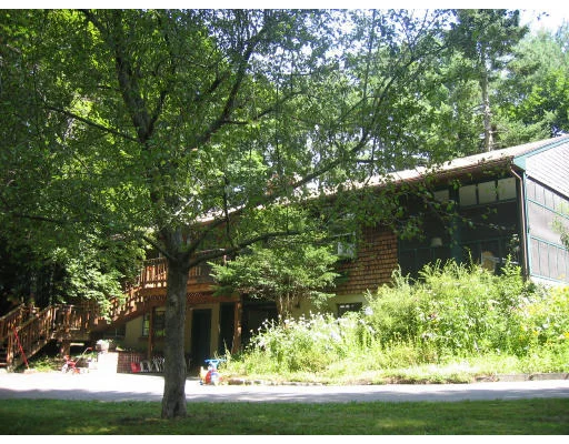 Photo of 43 Middleton Rd.