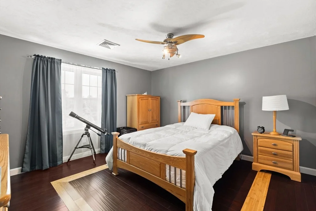 Photo of 27 Afonso Way