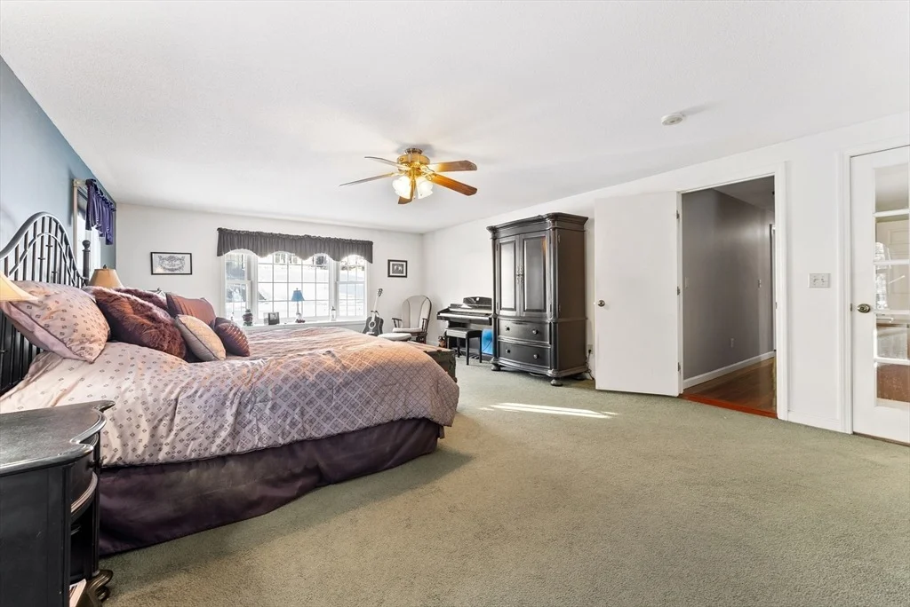 Photo of 38 Mcdonald Cir