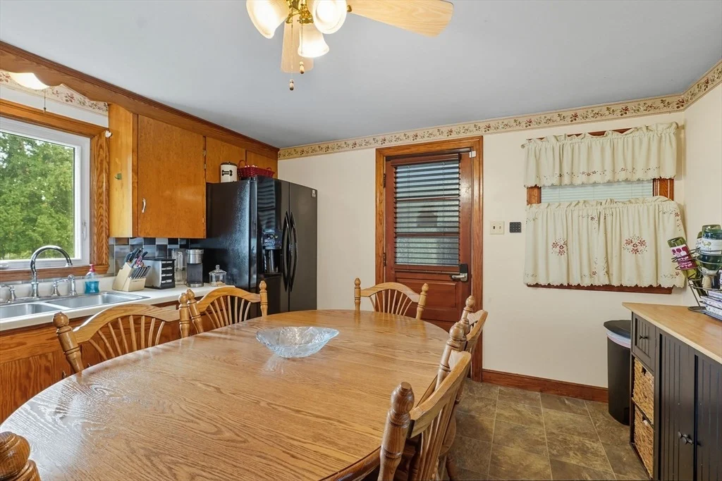 Photo of 7 Ruggles Ct
