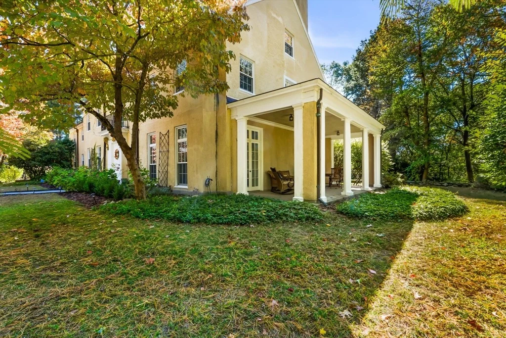 Photo of 204 Ridge Street