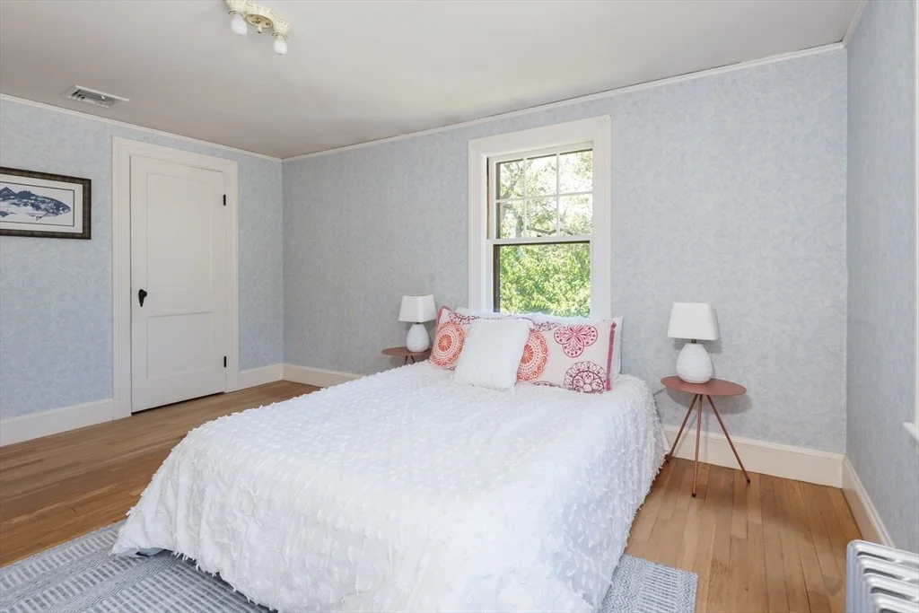 Photo of 23 Argyle Rd