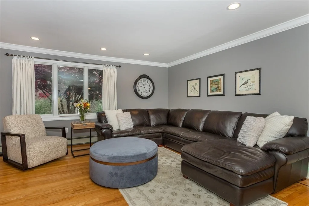 Photo of 151 Stearns Ave