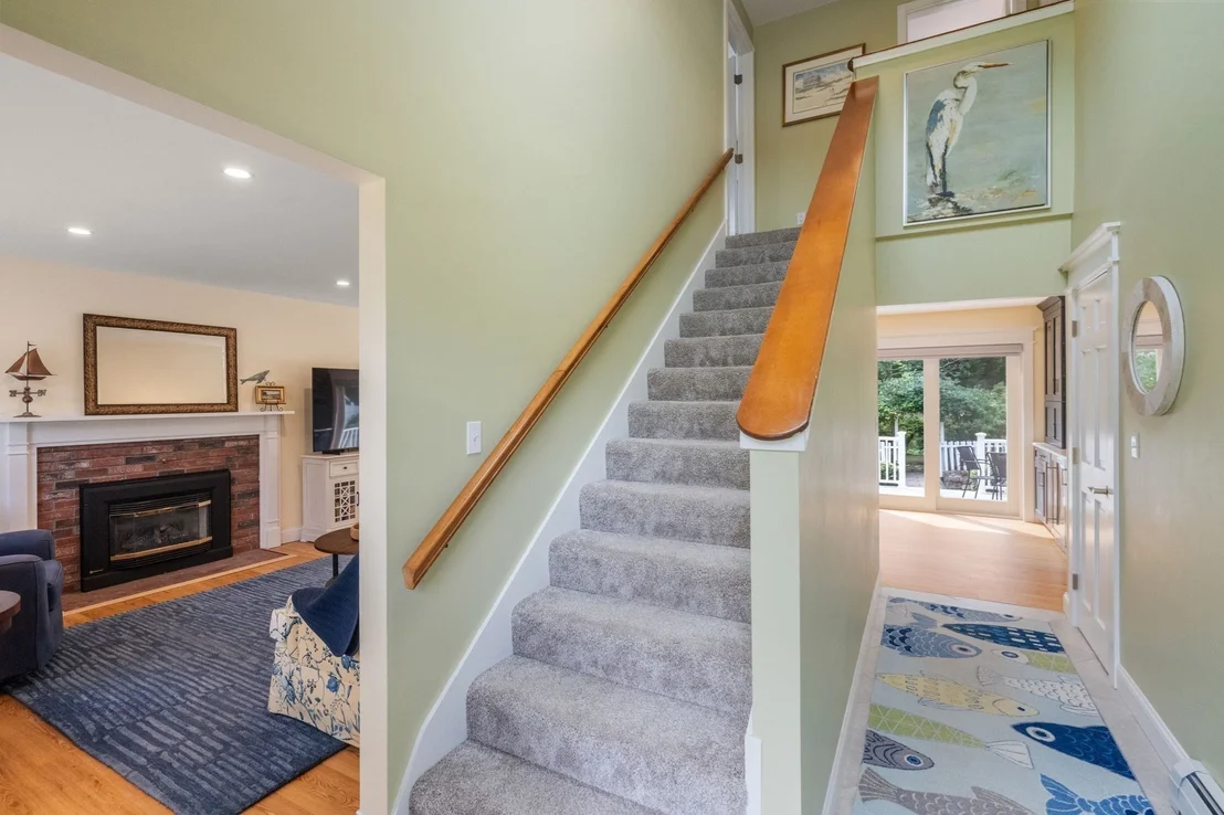 Photo of 192 Winding Cove Rd