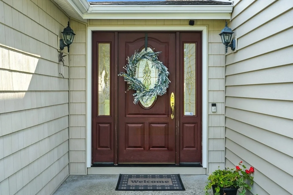 Photo of 233 Basil Rd